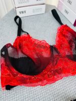 ست لباس زیر عمده مدل لیلیت - تصویر 4